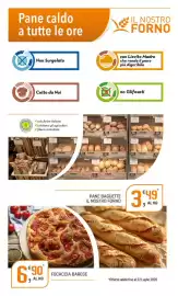 Volantino Supermercati Dok settimana 29 Pagina 2
