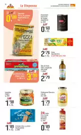 Volantino Supermercati Dok settimana 29 Pagina 20