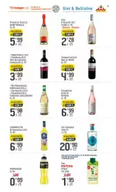 Volantino Supermercati Dok settimana 29 Pagina 21