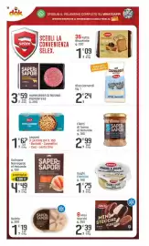 Volantino Supermercati Dok settimana 29 Pagina 22