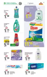 Volantino Supermercati Dok settimana 29 Pagina 23