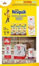 Volantino Supermercati Dok settimana 29 Pagina 26