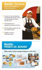 Volantino Supermercati Dok settimana 29 Pagina 3