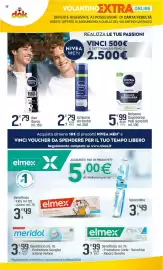 Volantino Supermercati Dok settimana 29 Pagina 32