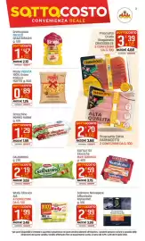 Volantino Supermercati Dok settimana 29 Pagina 7
