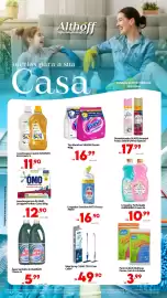 Encarte Althoff Supermercados Página 3