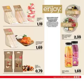 Volantino Interspar settimana 28 Pagina 13