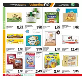 Volantino Interspar settimana 28 Pagina 14