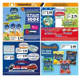 Volantino Interspar settimana 28 Pagina 24