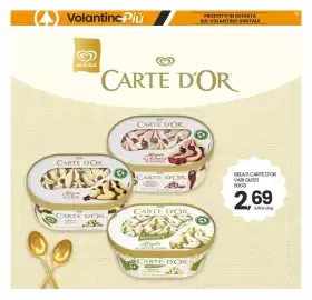 Volantino Interspar settimana 28 Pagina 26