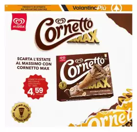 Volantino Interspar settimana 28 Pagina 29