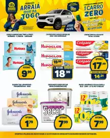 Encarte Dom Atacadista Página 7