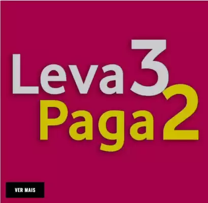 Stara (válido até 14-07)