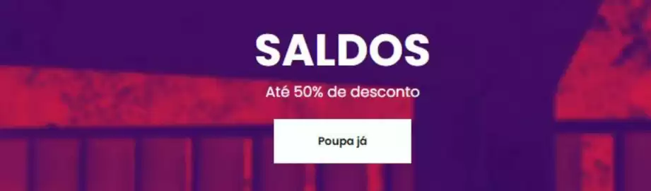 Folheto Quiksilver Página 1