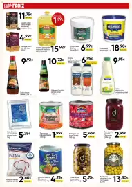 Folleto FROIZ Página 12