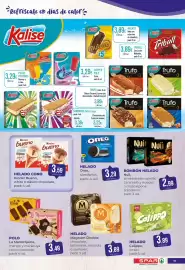 Folleto SPAR Gran Canaria Página 10