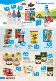 Folleto SPAR Gran Canaria Página 12