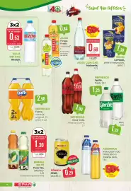 Folleto SPAR Gran Canaria Página 16