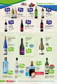 Folleto SPAR Gran Canaria Página 19