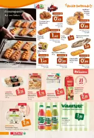Folleto SPAR Gran Canaria Página 7