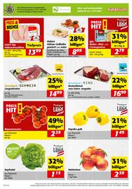 Nah&Frisch Flugblatt woche 28 Seite 8