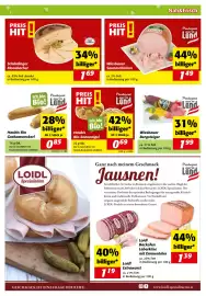 Nah&Frisch Flugblatt woche 28 Seite 3