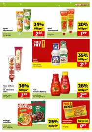 Nah&Frisch Flugblatt woche 28 Seite 5