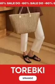 Eobuwie gazetka tydzień 28 Strona 1