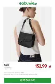 Eobuwie gazetka tydzień 28 Strona 10