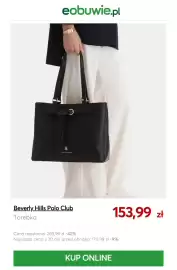 Eobuwie gazetka tydzień 28 Strona 11
