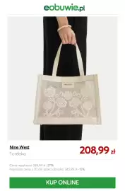 Eobuwie gazetka tydzień 28 Strona 2