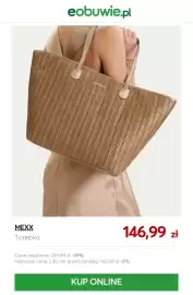 Eobuwie gazetka tydzień 28 Strona 5