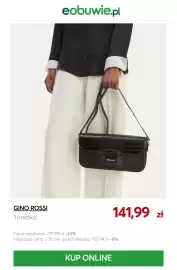 Eobuwie gazetka tydzień 28 Strona 8