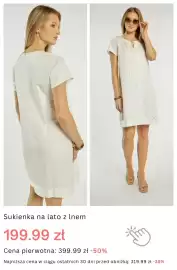 Monnari gazetka tydzień 28 Strona 11
