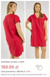 Monnari gazetka tydzień 28 Strona 9