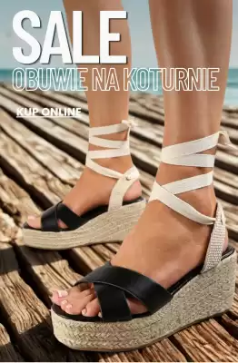 Renee magazyn