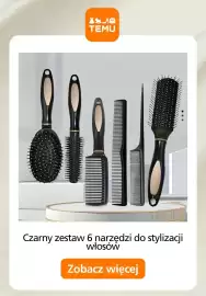Temu gazetka Strona 12