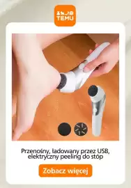 Temu gazetka Strona 13