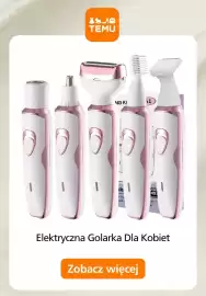Temu gazetka Strona 14