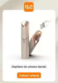 Temu gazetka Strona 2