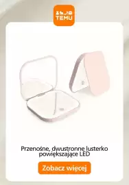Temu gazetka Strona 3