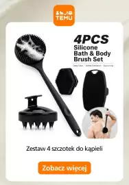 Temu gazetka Strona 4