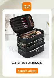 Temu gazetka Strona 5