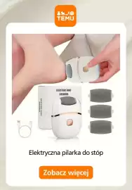 Temu gazetka Strona 6