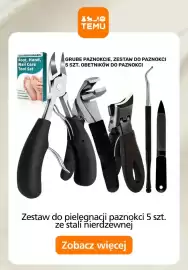 Temu gazetka Strona 7