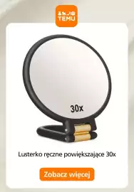 Temu gazetka Strona 8