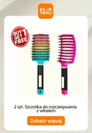 Temu gazetka Strona 9