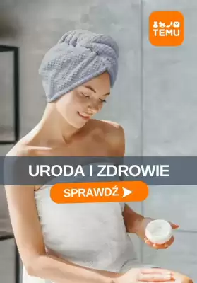 Temu (ważność do 22-07)