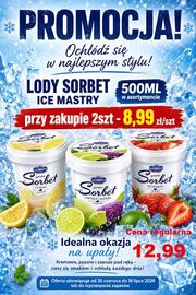 Wizan gazetka Strona 2