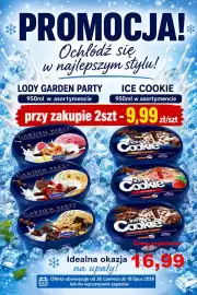 Wizan gazetka Strona 1
